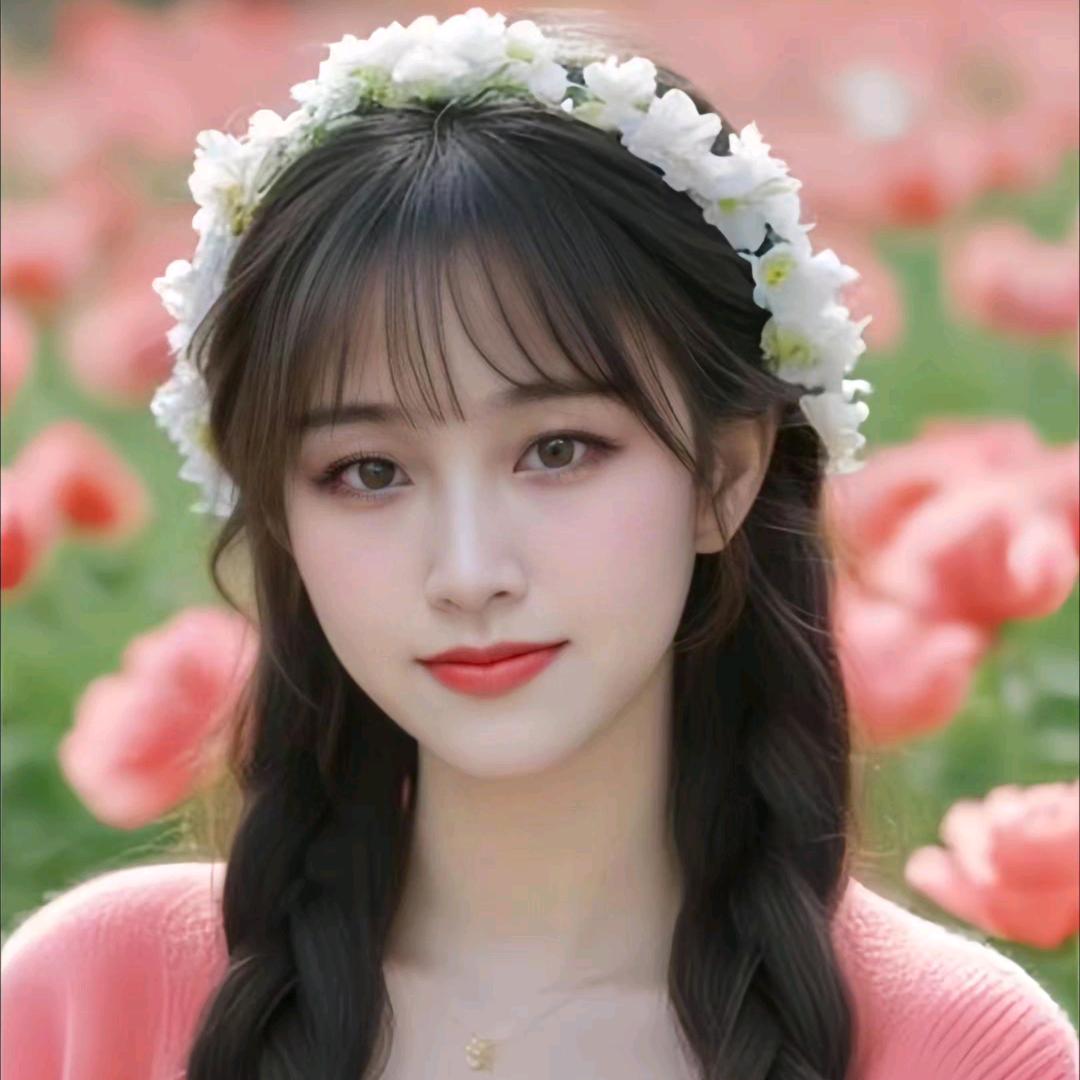 汐妹好物