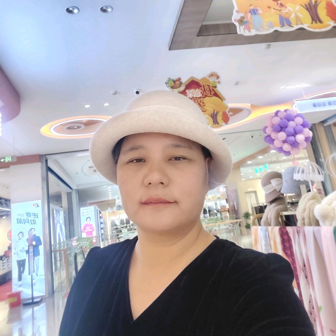 德州鼎旺广告材料