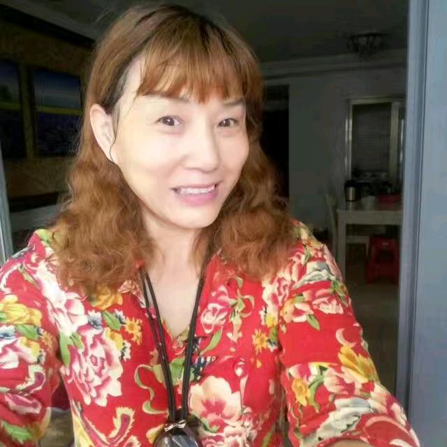 铃孑@🎉