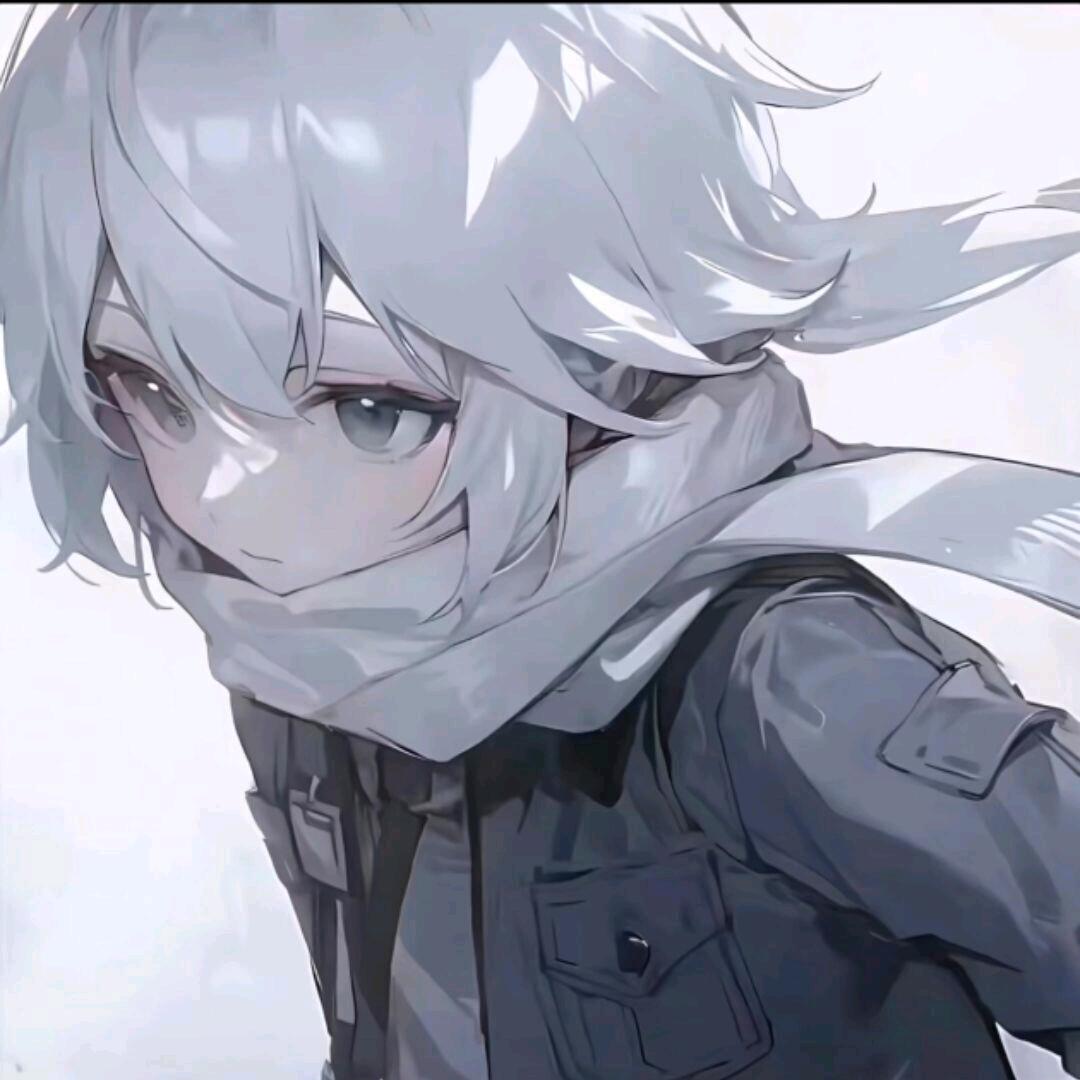 子安