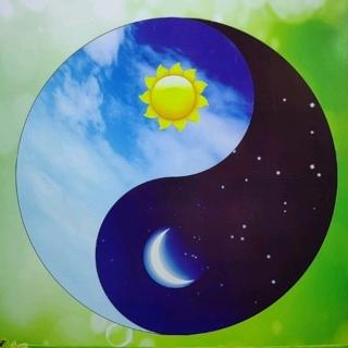 三高心脑血管管理