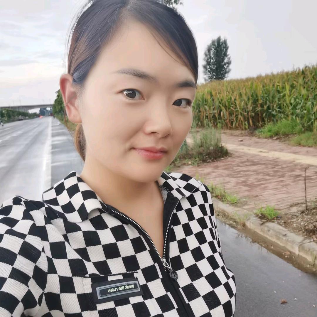 襄阳麦冬草鸢尾基地直销