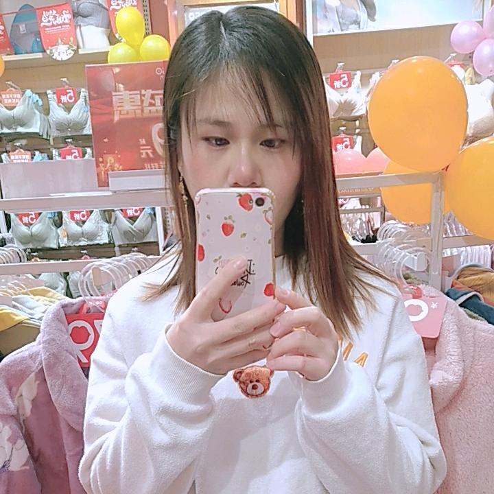 @曾家四小姐