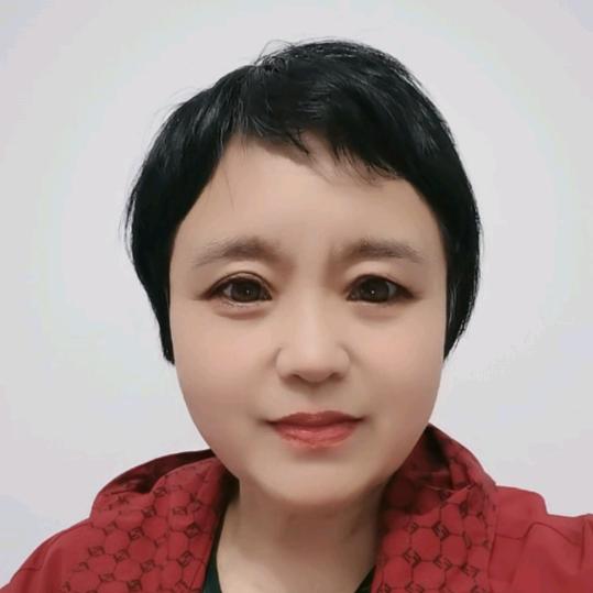 河南吴姐（爱分享）