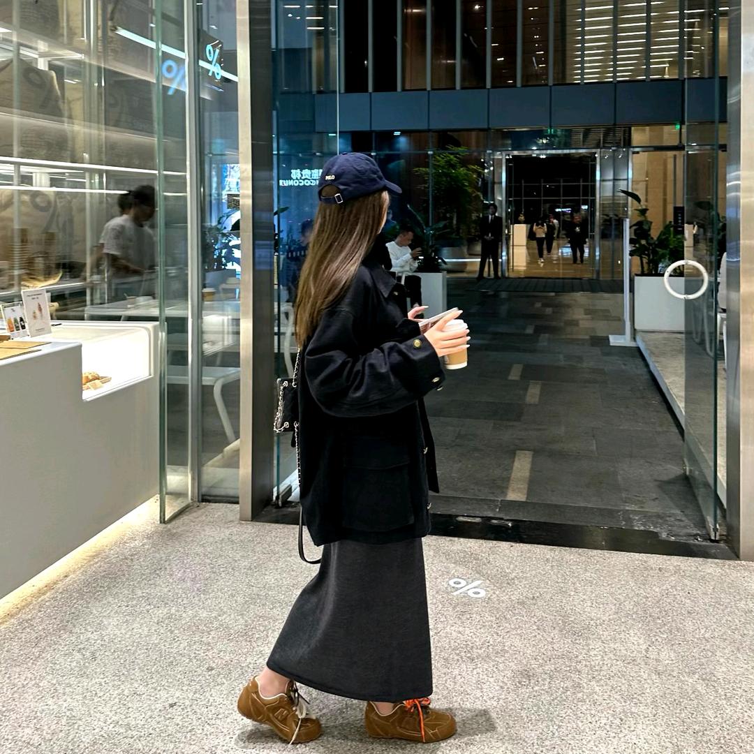 芭黎甄选