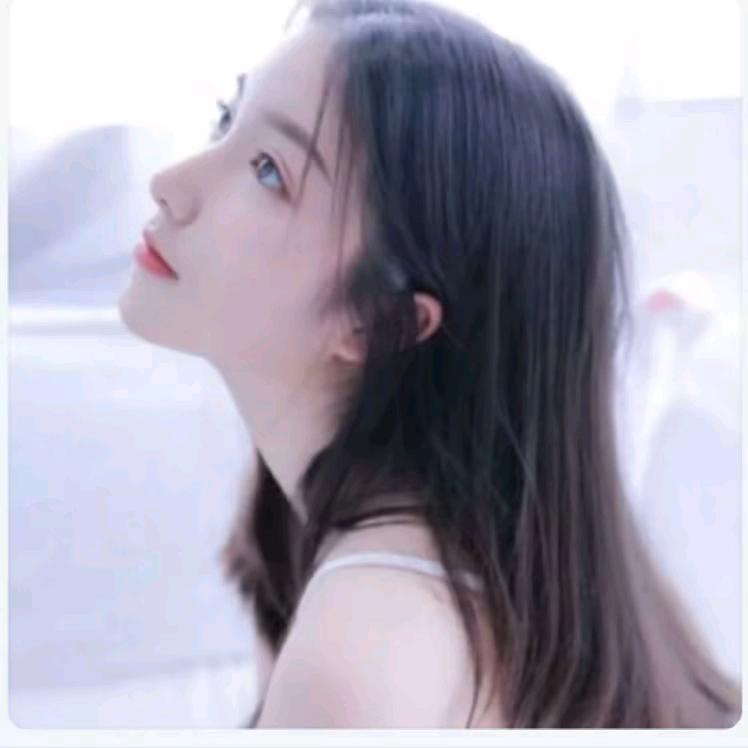 芊芊小铺