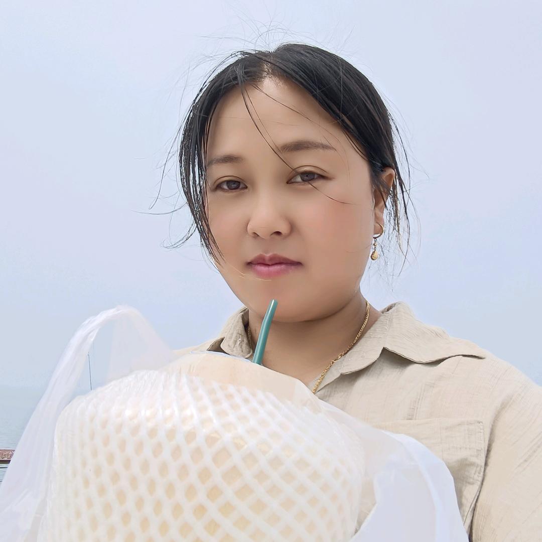 小慧