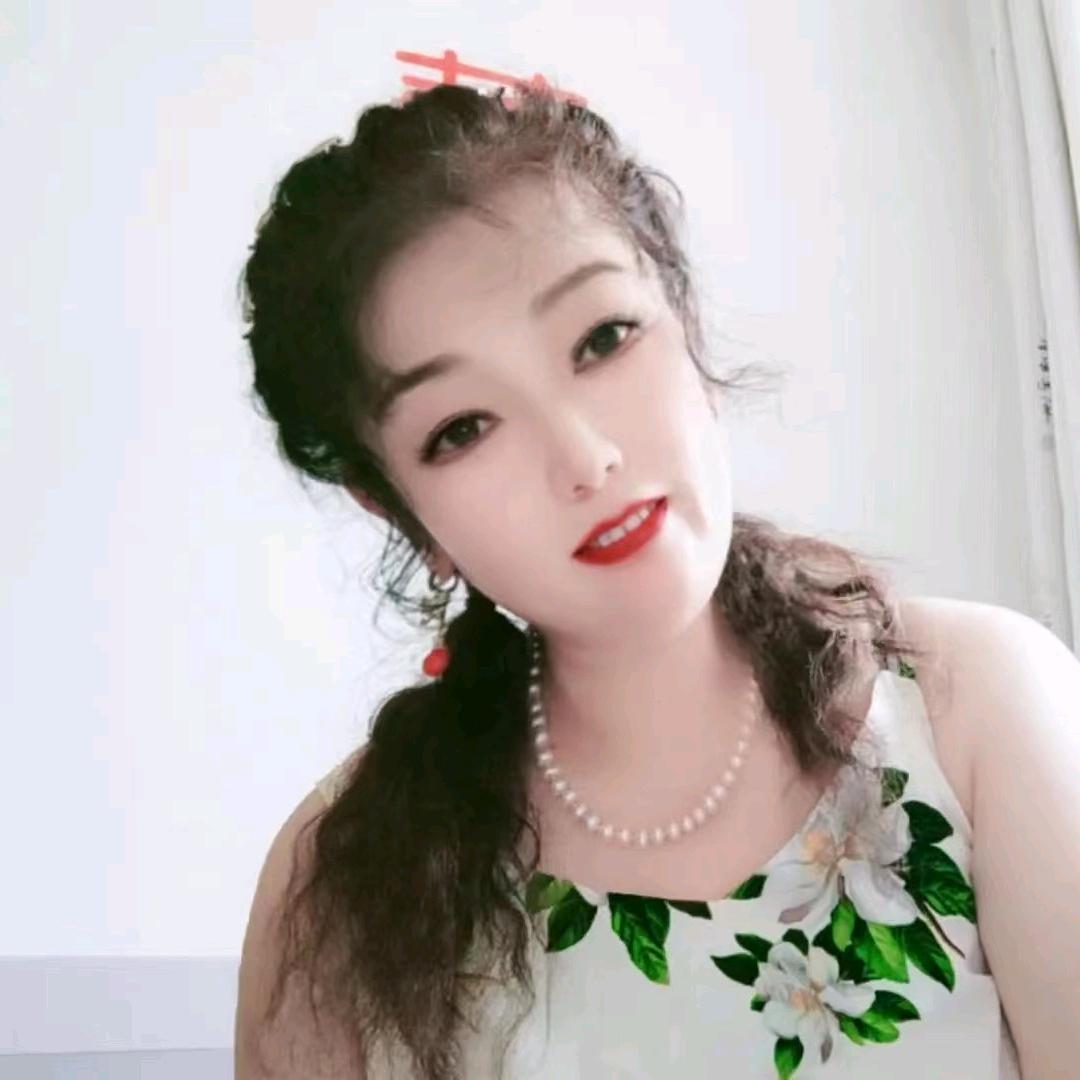 @阿萍儿