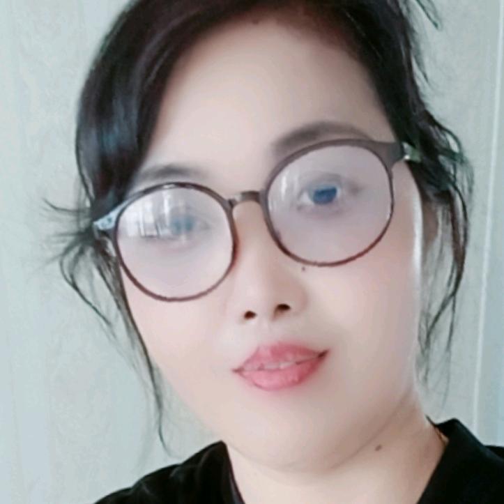 @芸姐