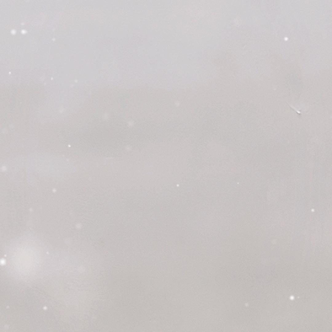 深圳二姐