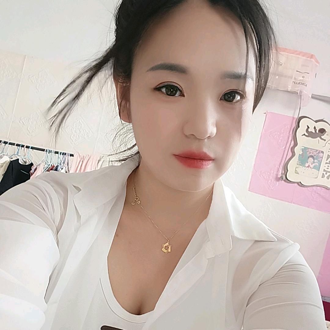 ᨳᤢ້໌ᮩᤣ小依赖໊ɞ᭄࿐