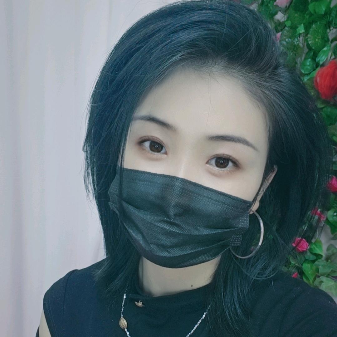 实体店  💅🏻