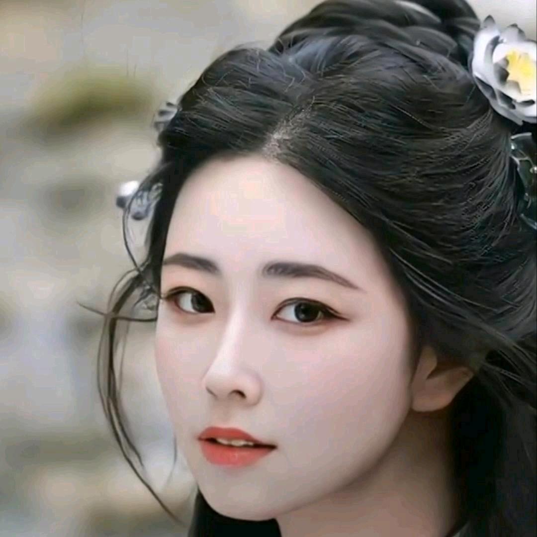 红妆