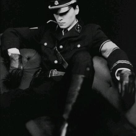 見龍在天 公子浪·☭