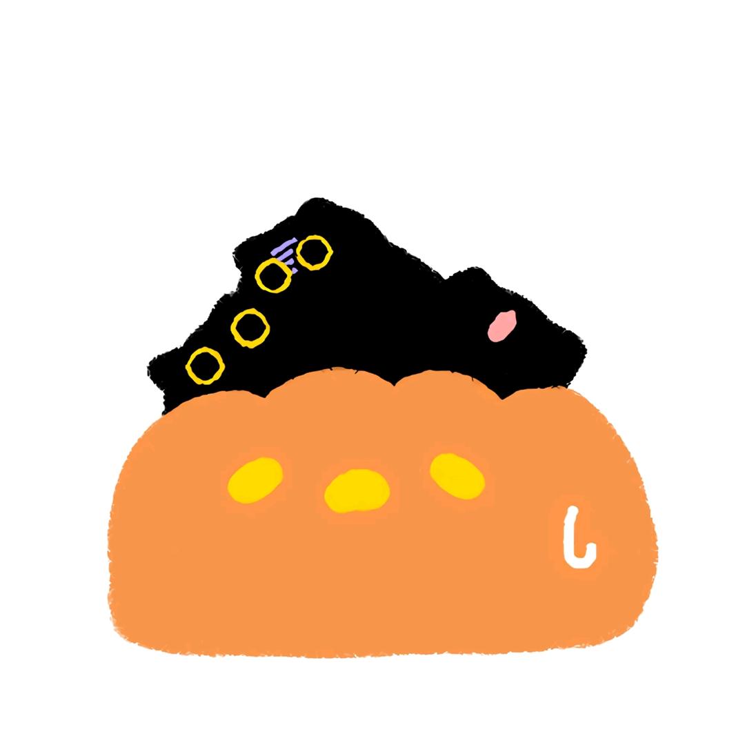 蓝色彼岸