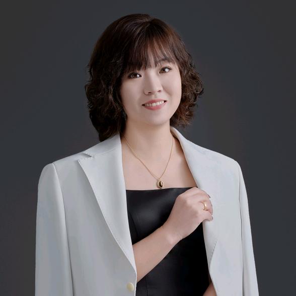 龙口易尚装饰装修