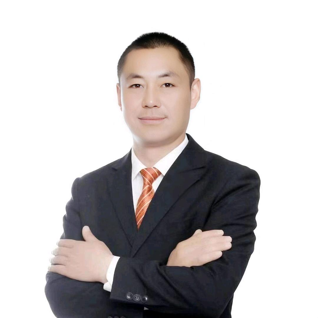福宝（首播）