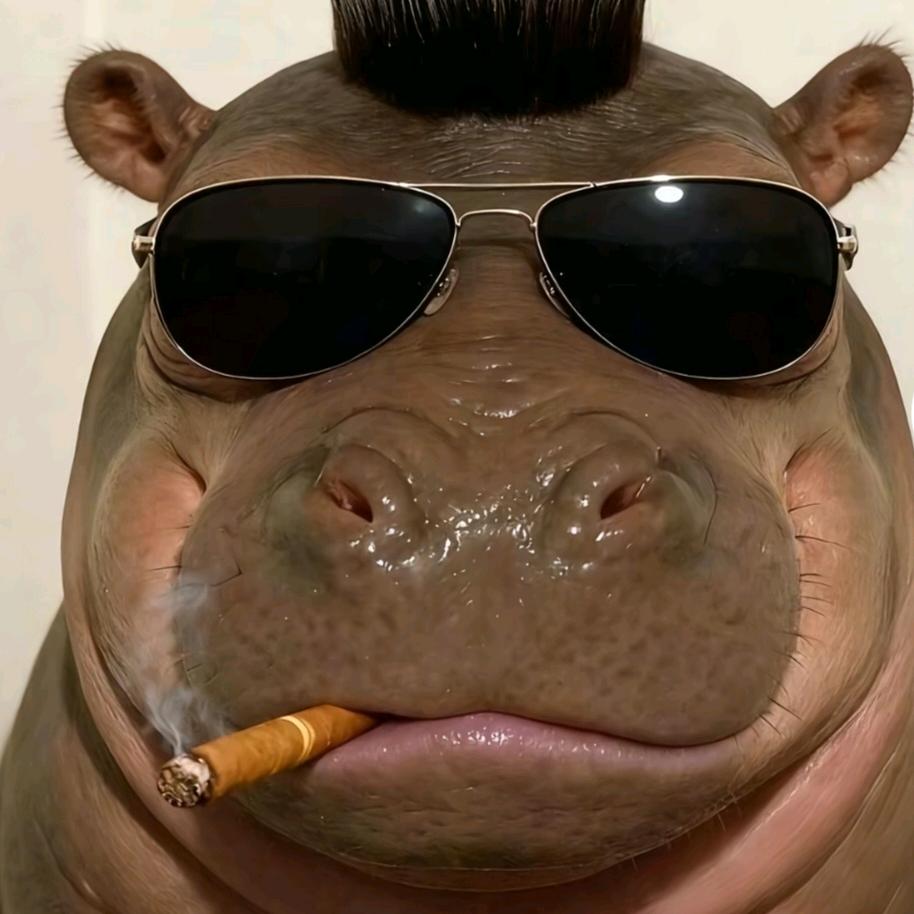 还没想好名字