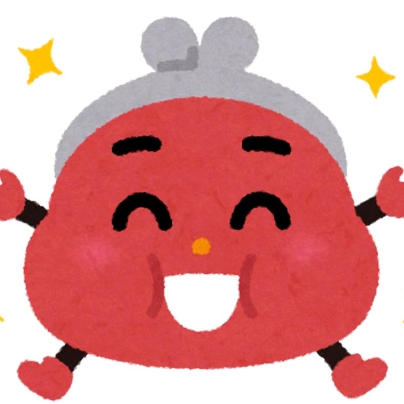 Aaaa何记