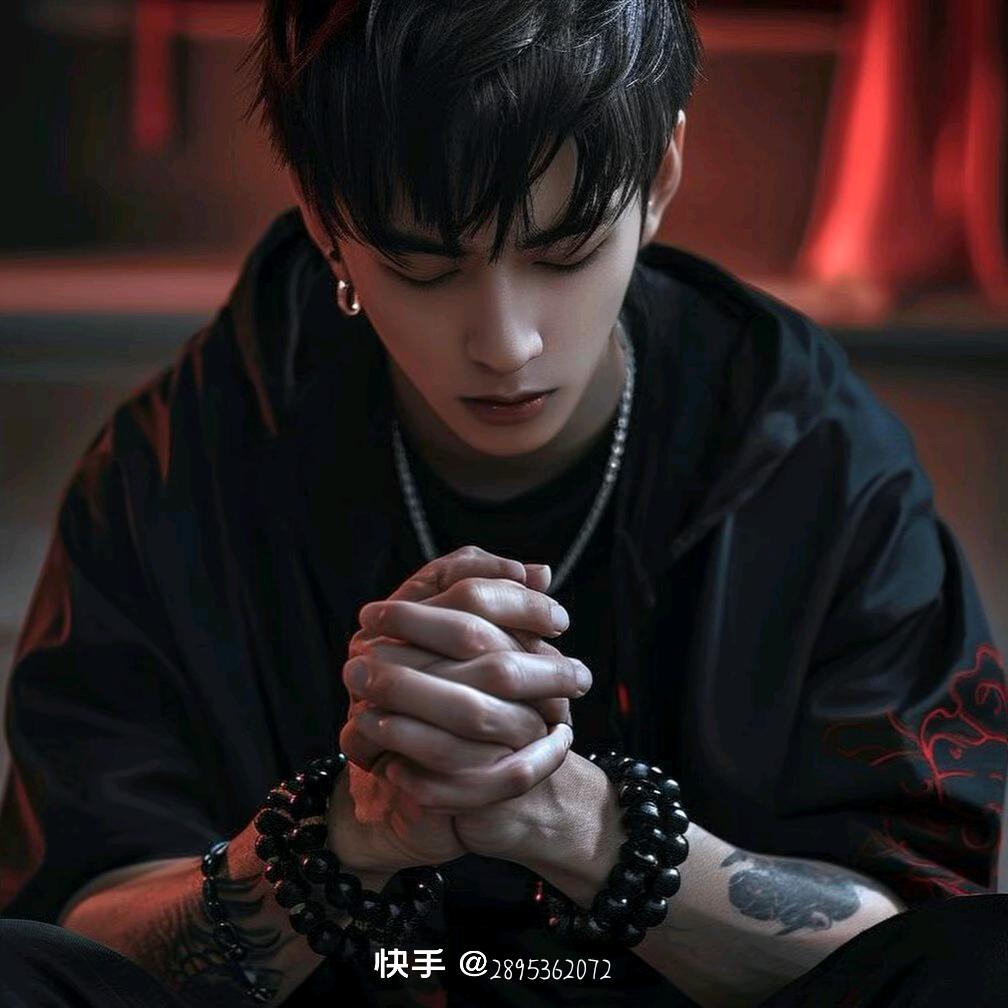 陈玄天帝