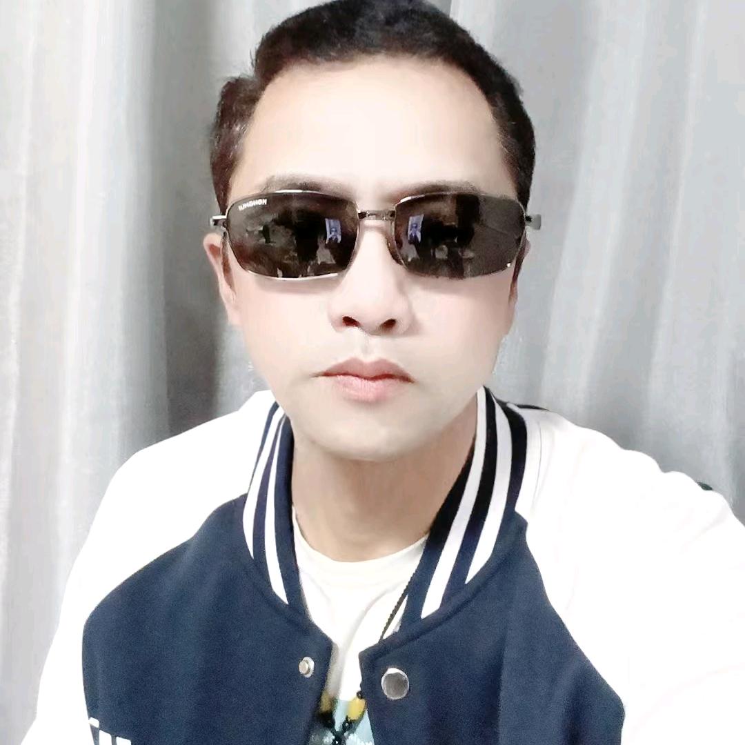 真爱无敌