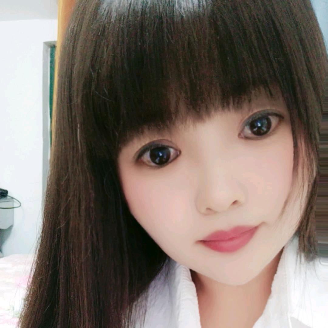 🌴疯心💘锁爱🌹