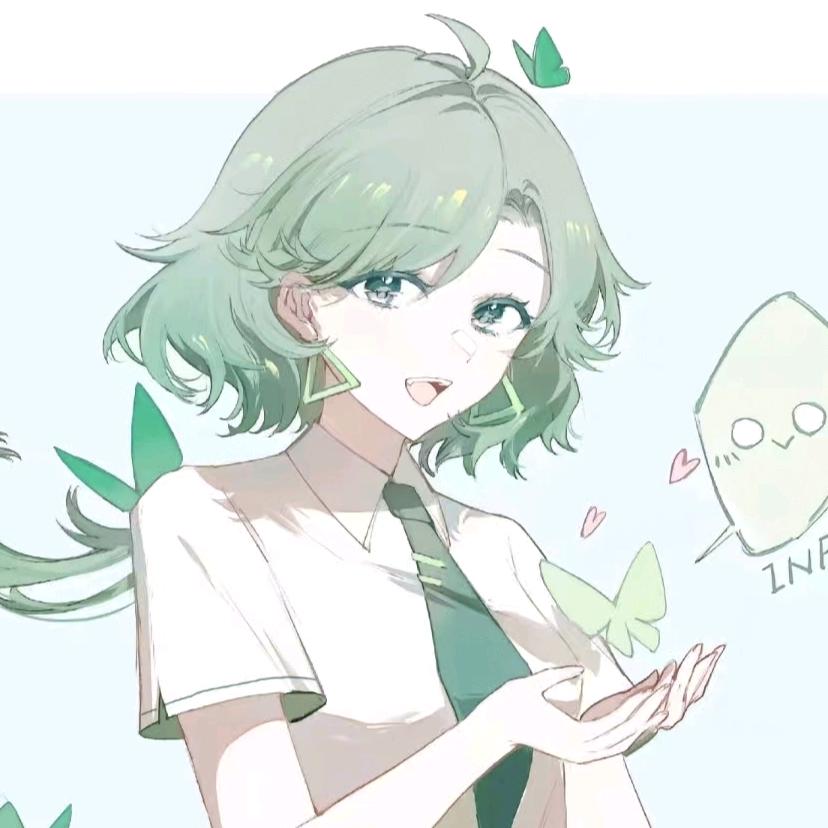 寻音熠熠