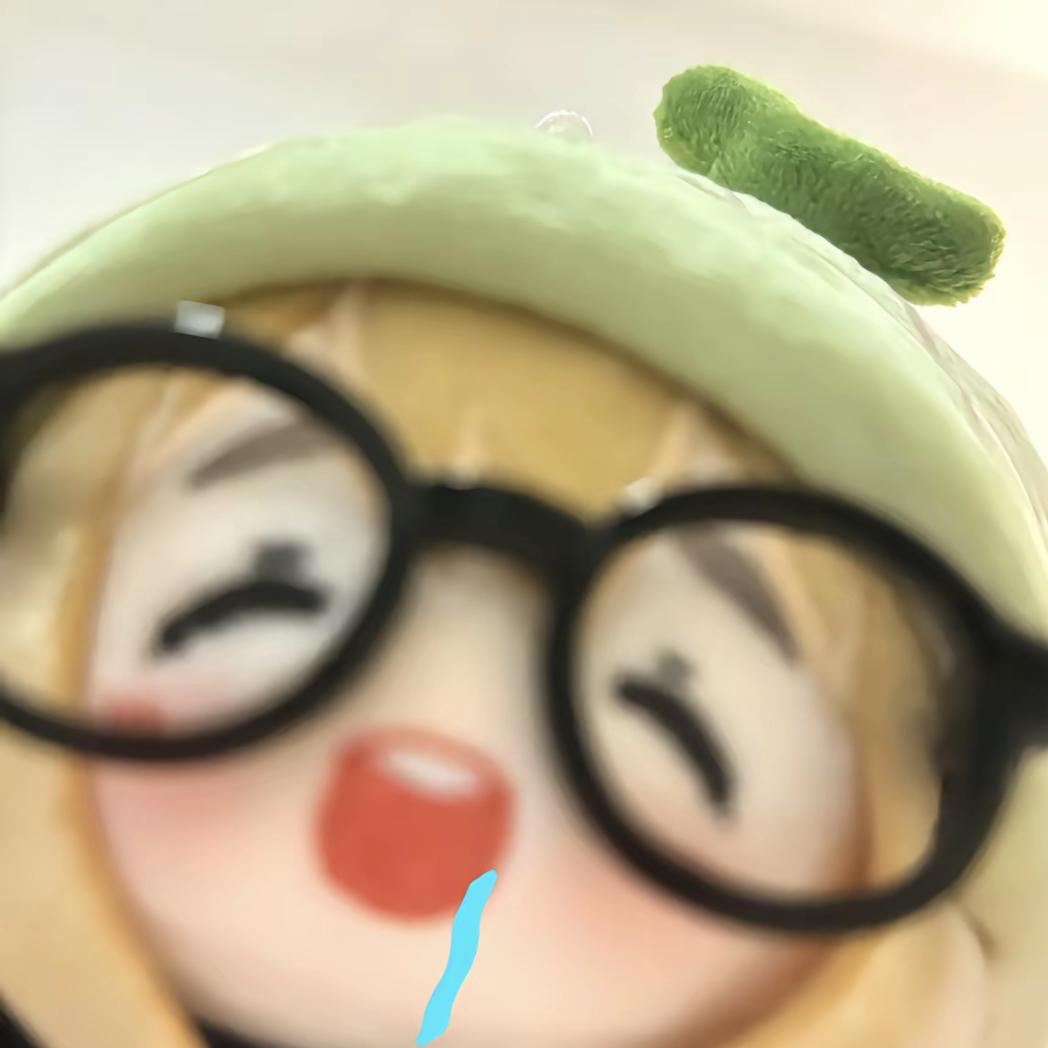 lllllrrrrr