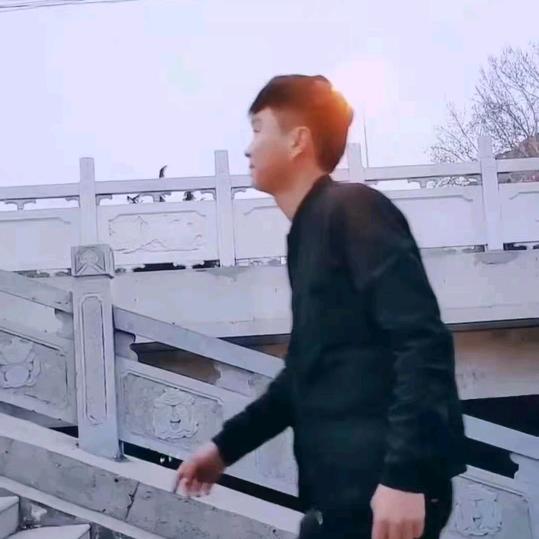 在下王不帅💥
