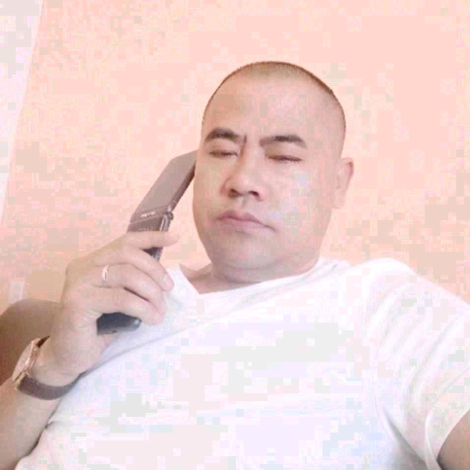 我行我素{伤感音乐}…