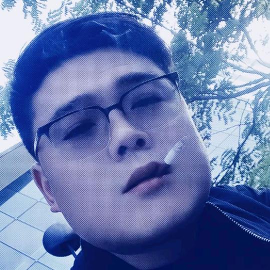勇士