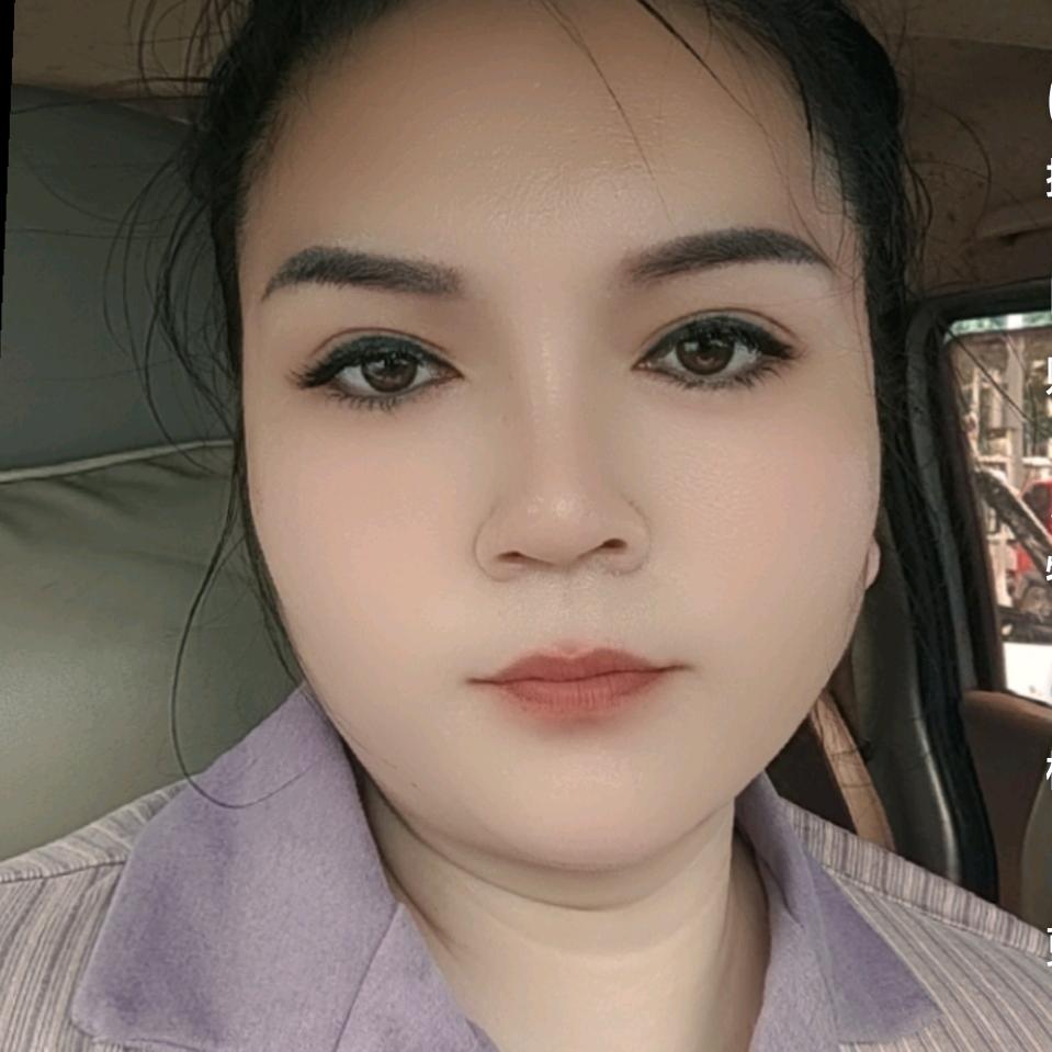 《$  忍  $》