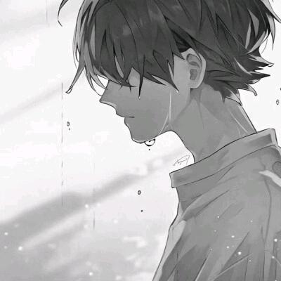 💕野钓暖鲸ღひ╯
