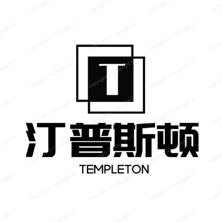 汀普斯顿男装旗舰店