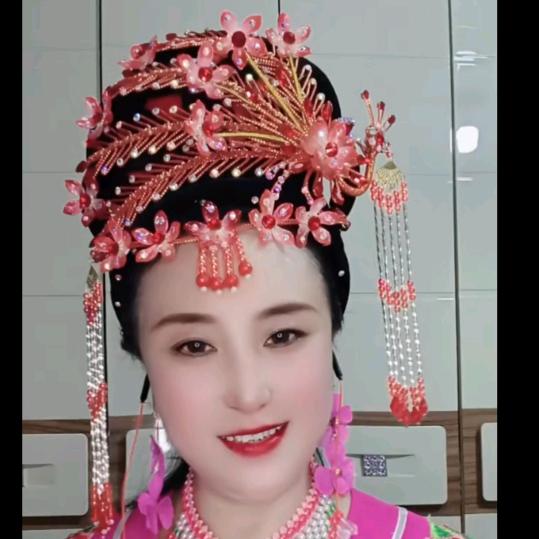 才艺云朵