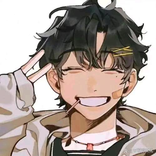 小17【蚩蚩蚩】
