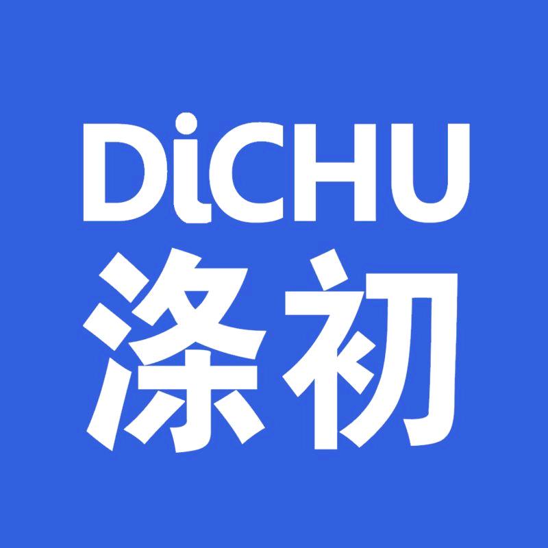 涤初家居旗舰店
