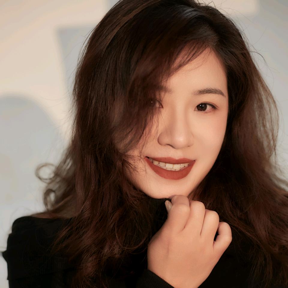 纸箱姐姐
