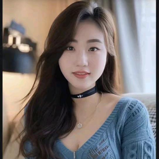 洋洋好物~精选🍀