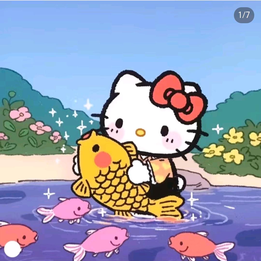 音音