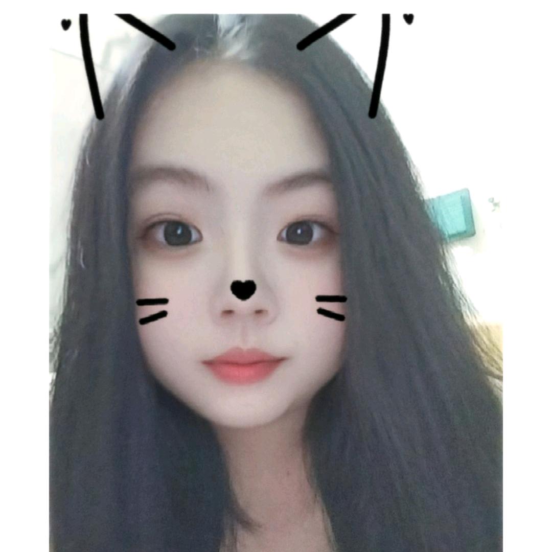 小白菜