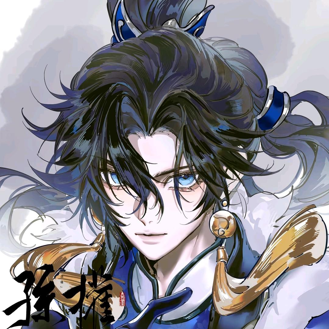 一口吃掉小梨花