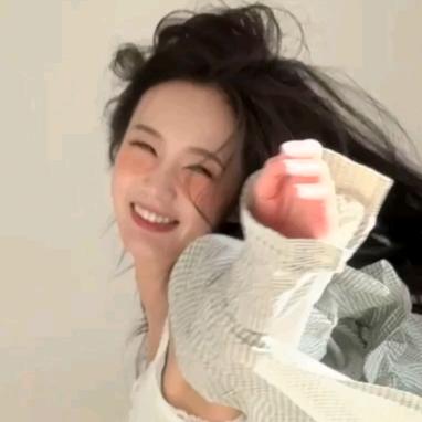 养🍐日记（咩~）