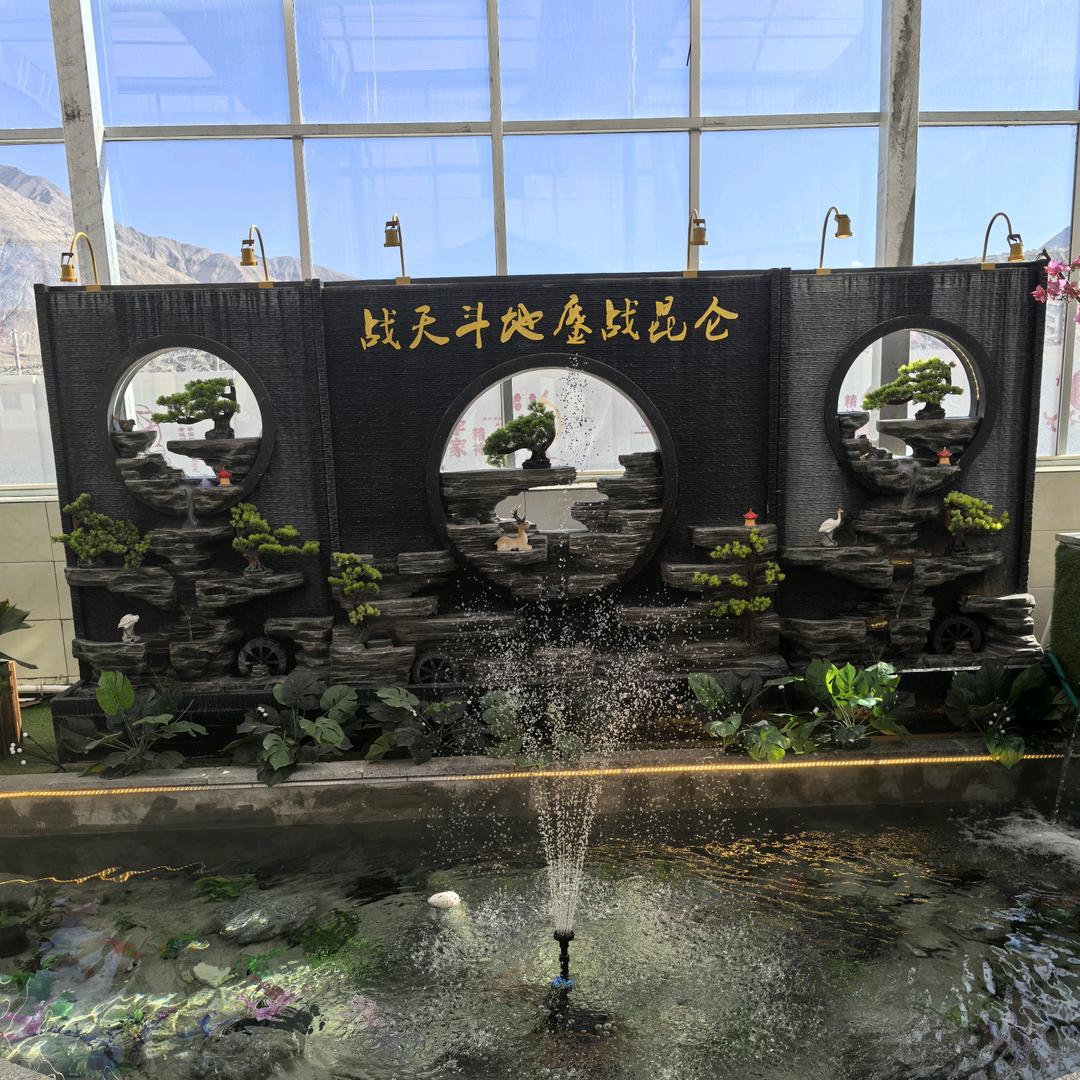 邯临线上最靓的仔