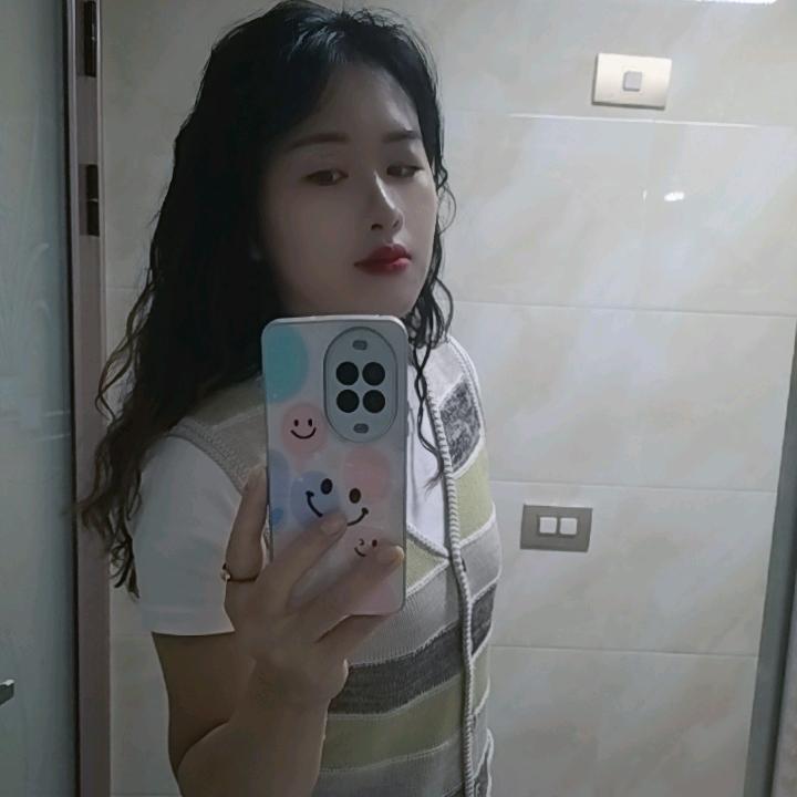 @💞ღ英ꦿ꯭⁵²º᭄এ：