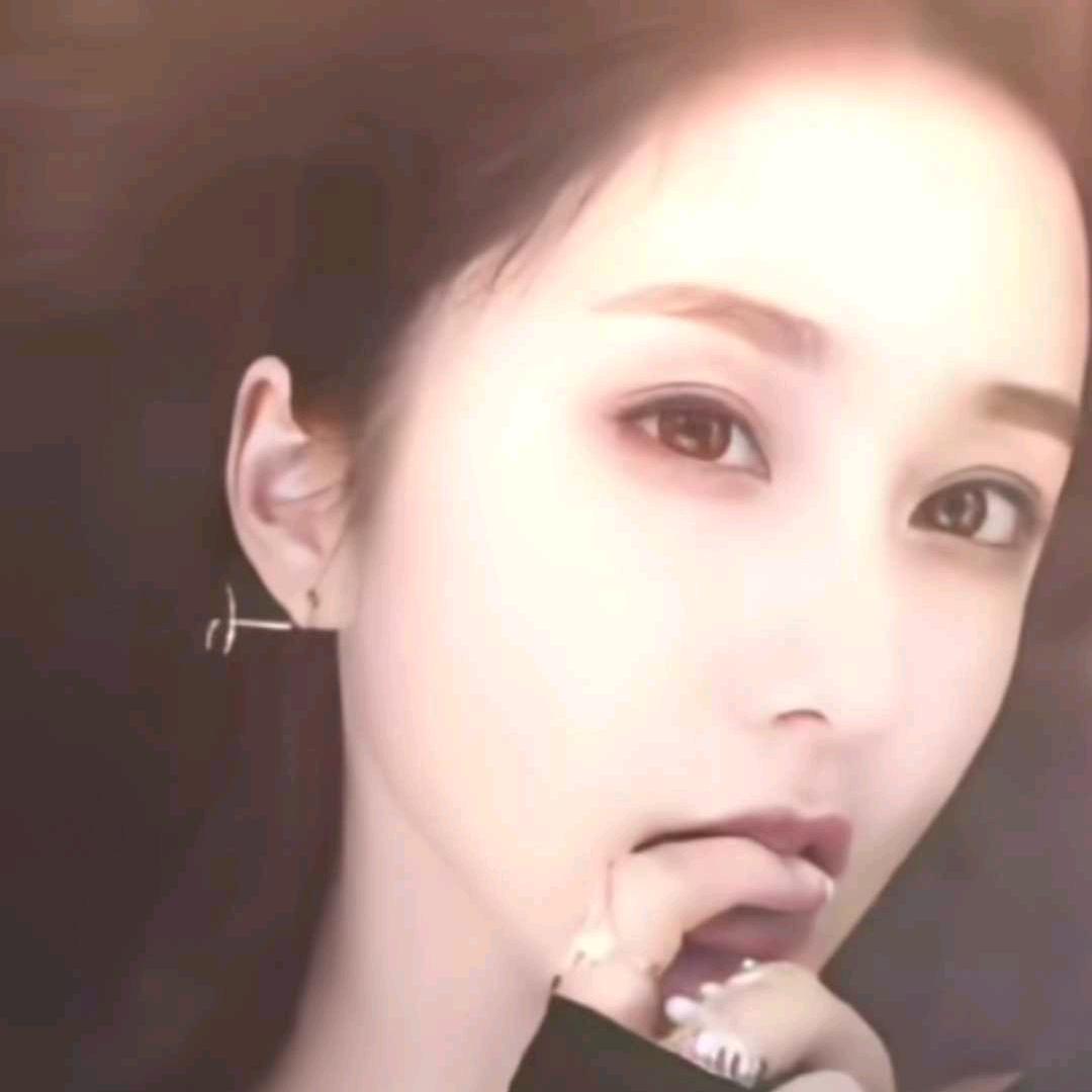 🥀⃟错把᭄敷衍ꦻ当承诺