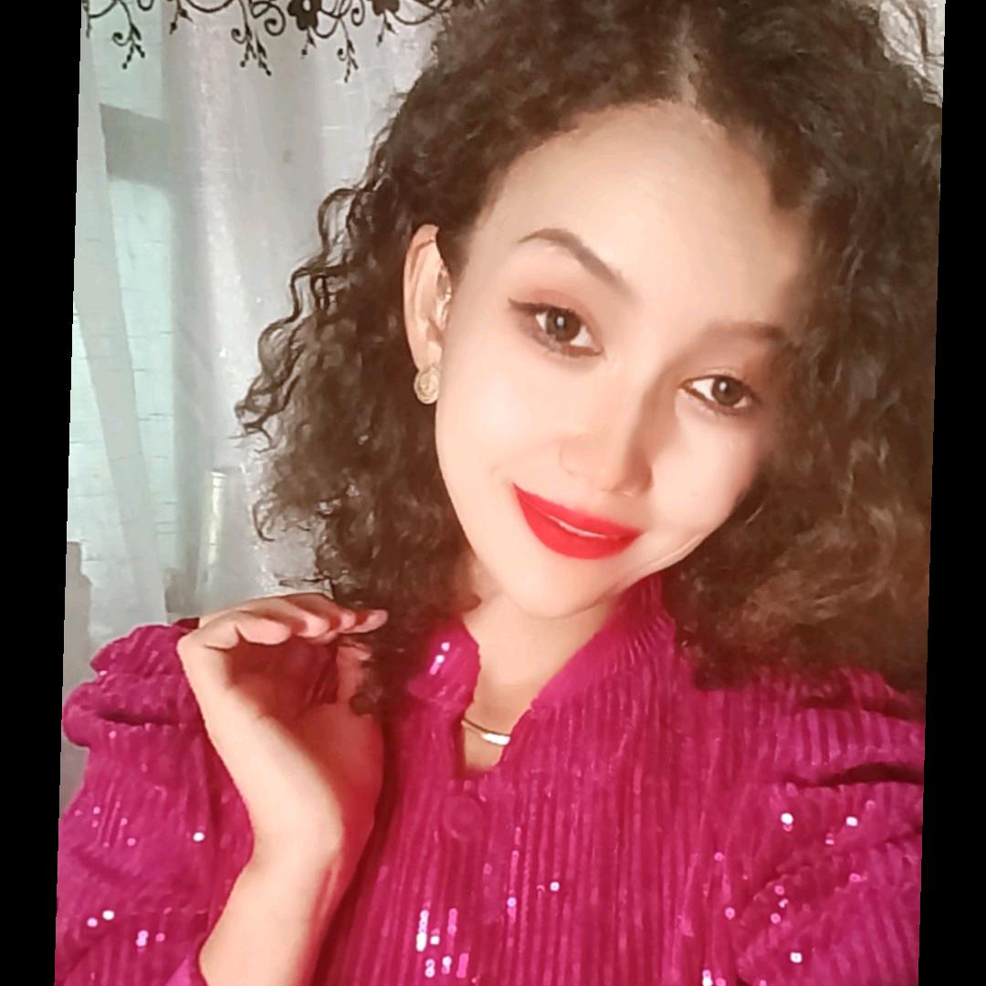 海口美兰留韶美百货店