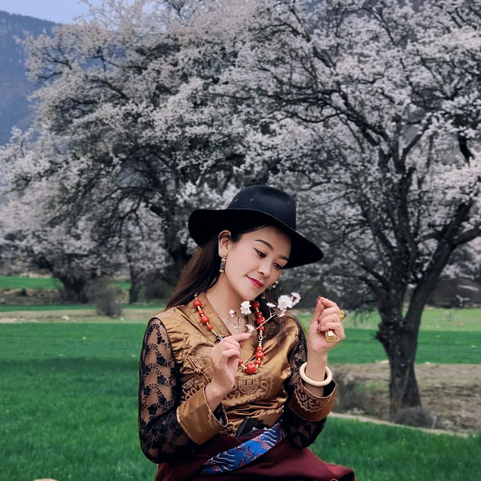 天之💋恋