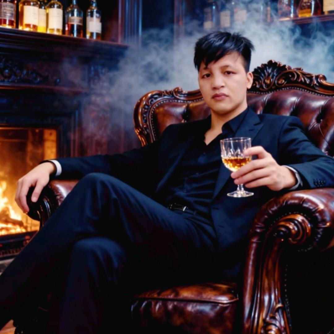 এ᭄ོ姓🍒弓🌸ృ💖长💖张