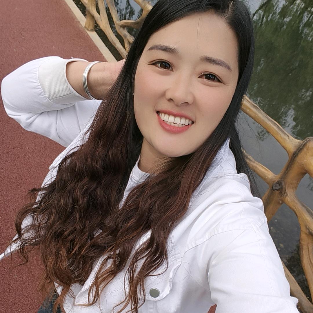 忘掉过去从新开始（每天早上6:10）